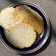 Illustration for article titled Homemade tortillas are worth every imperfection